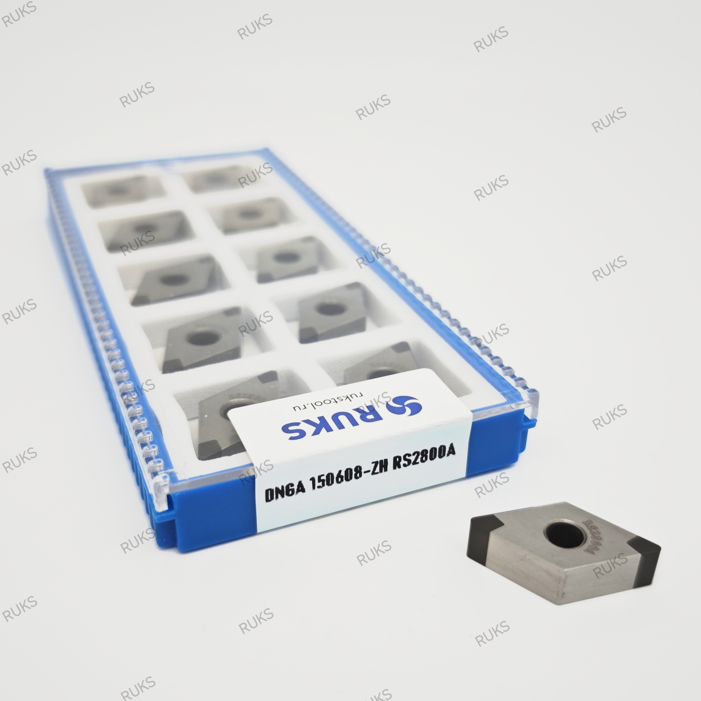 Изображение товара