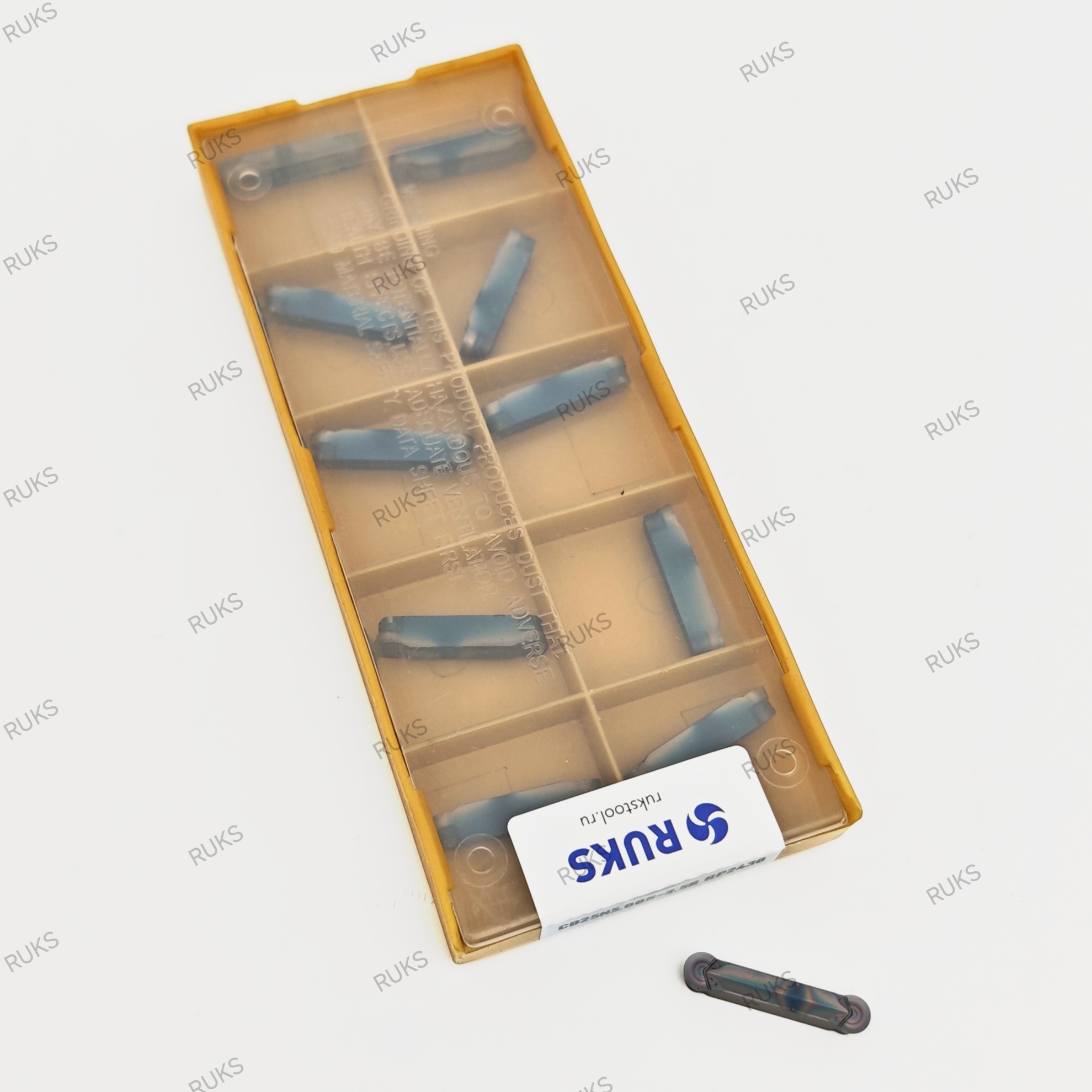 Изображение товара