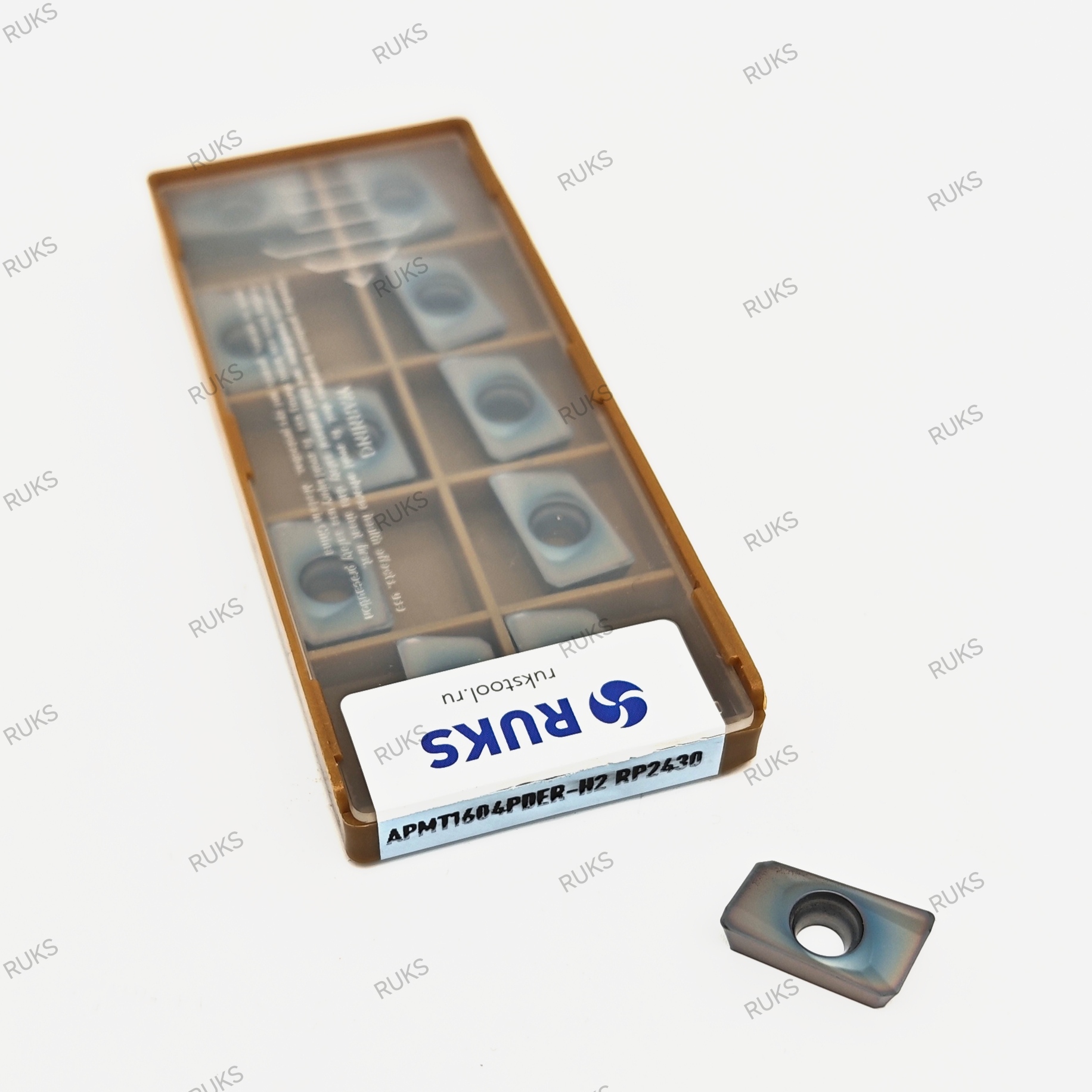 Изображение товара