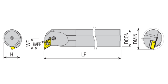 Изображение товара