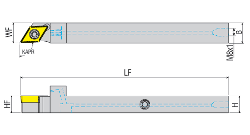 Изображение товара