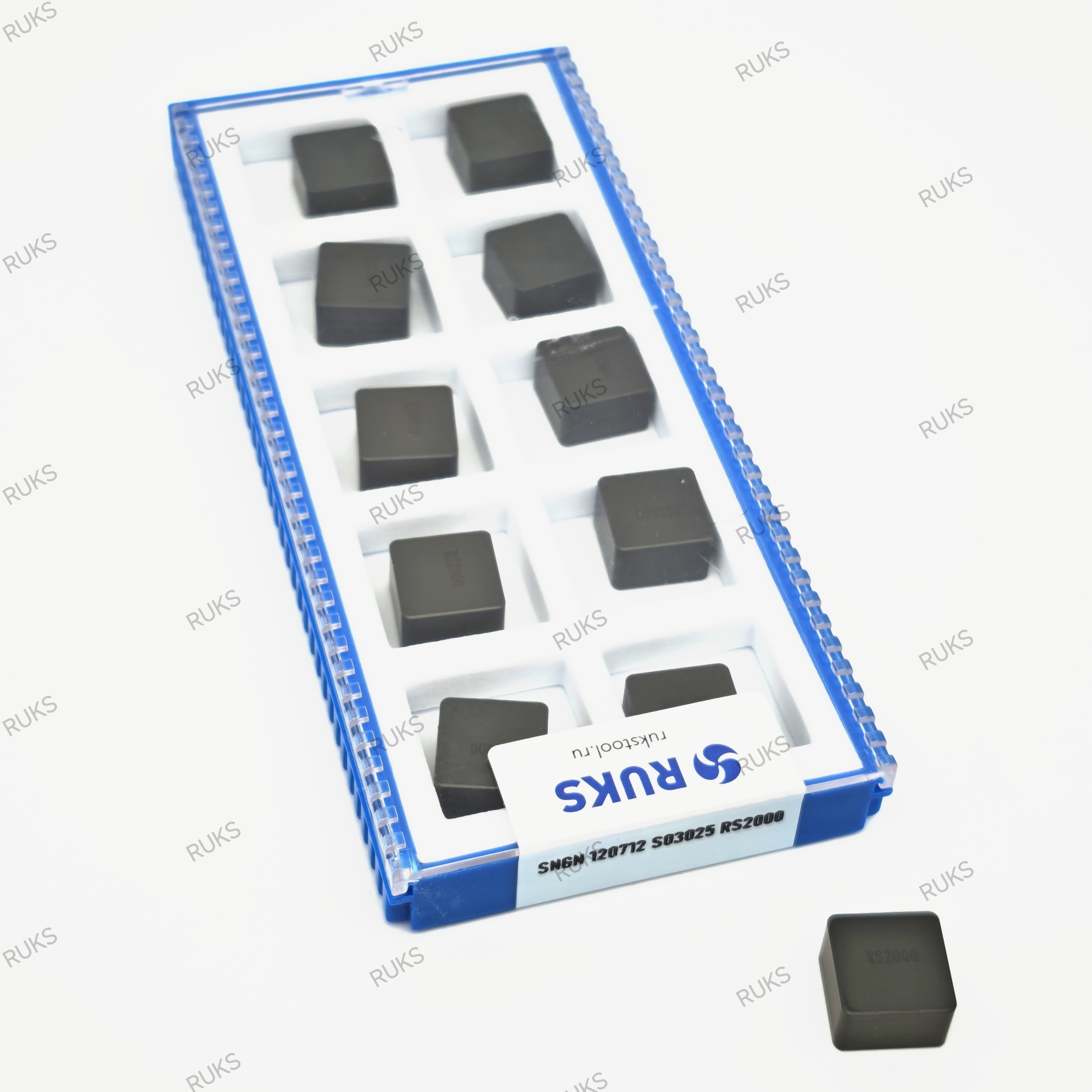 Изображение товара