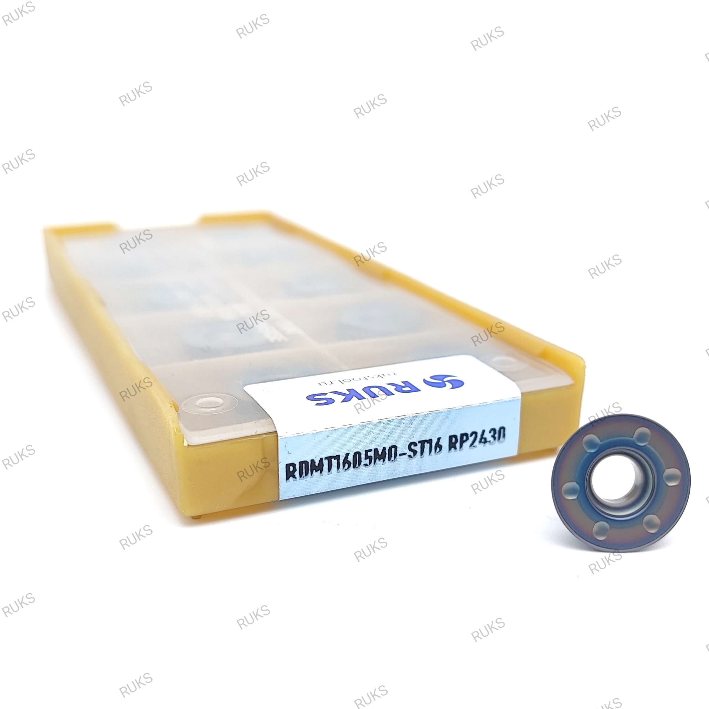 Изображение товара