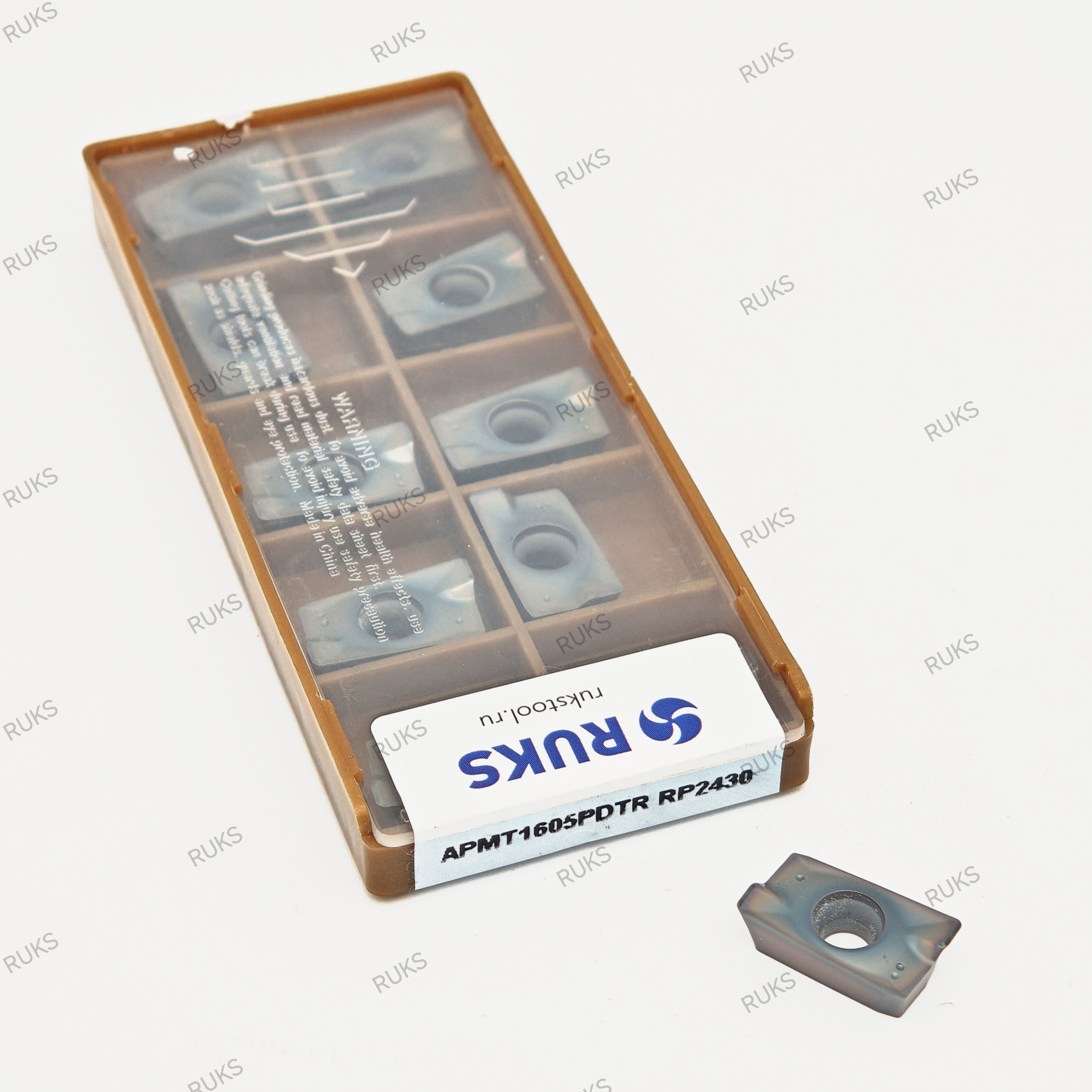 Изображение товара