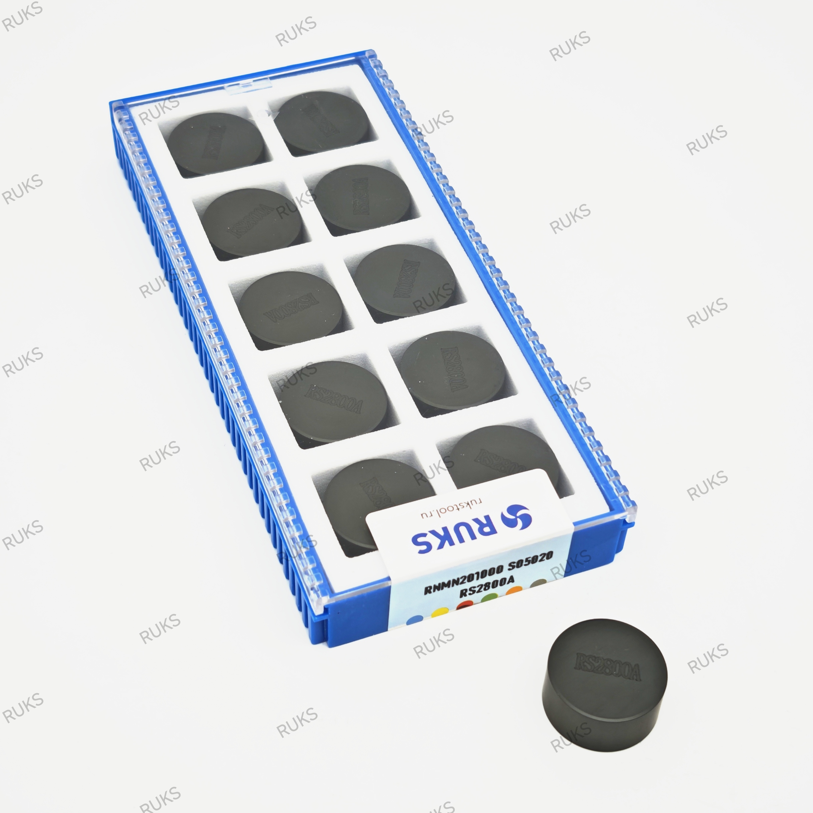 Изображение товара