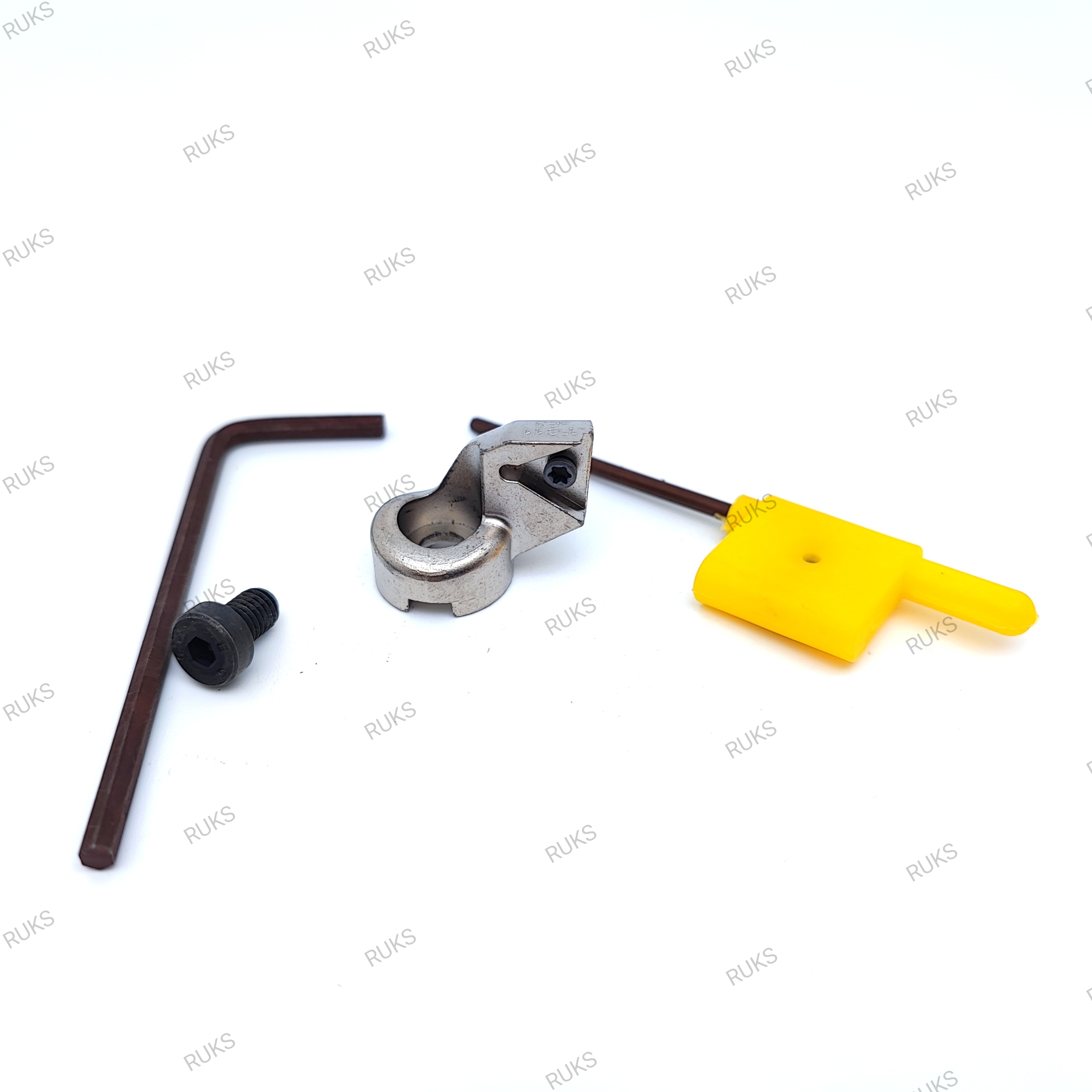 Изображение товара