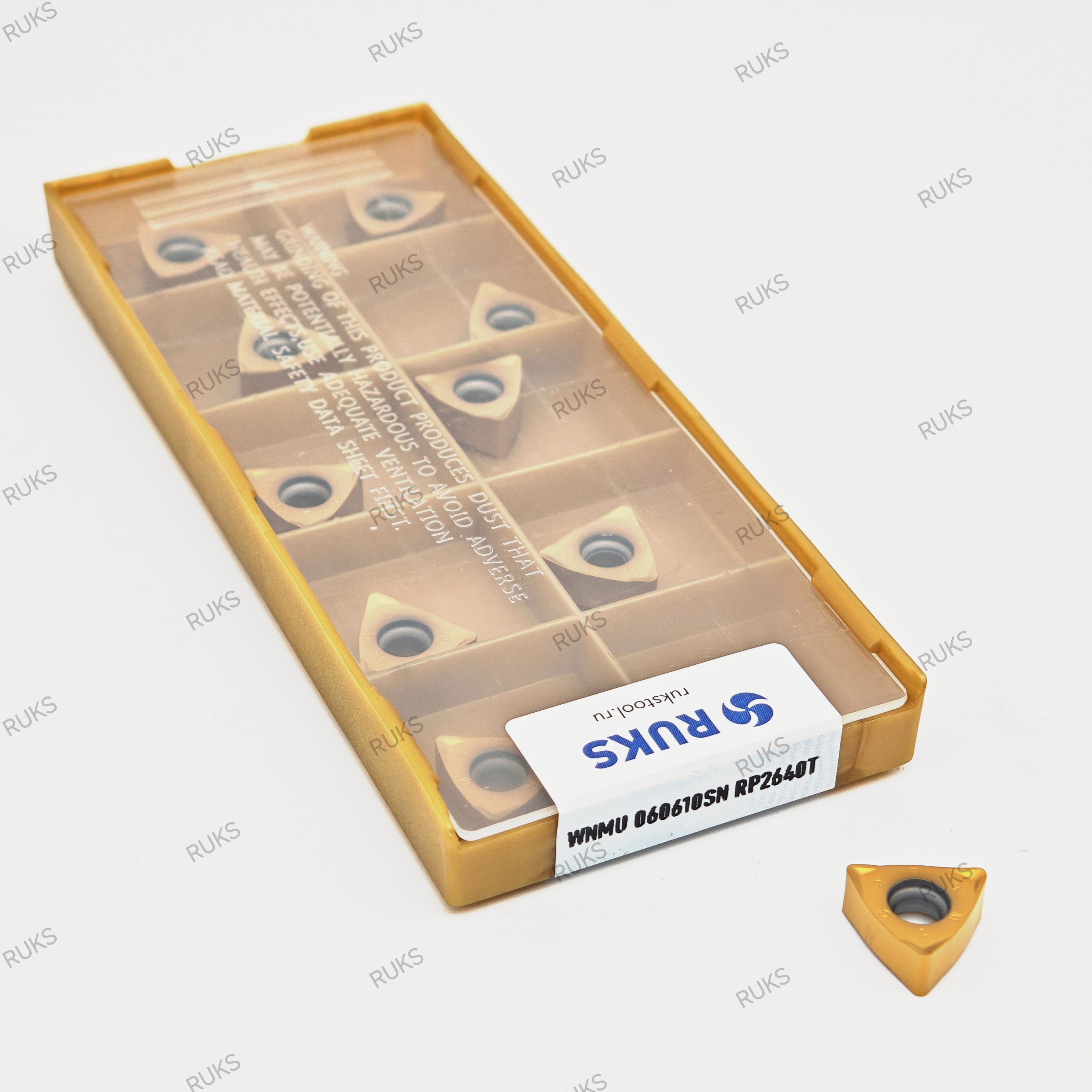 Изображение товара