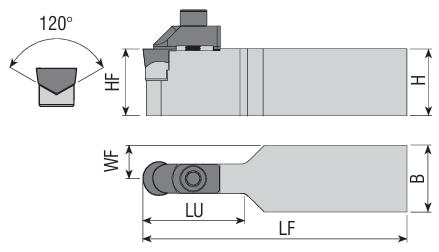 Изображение товара