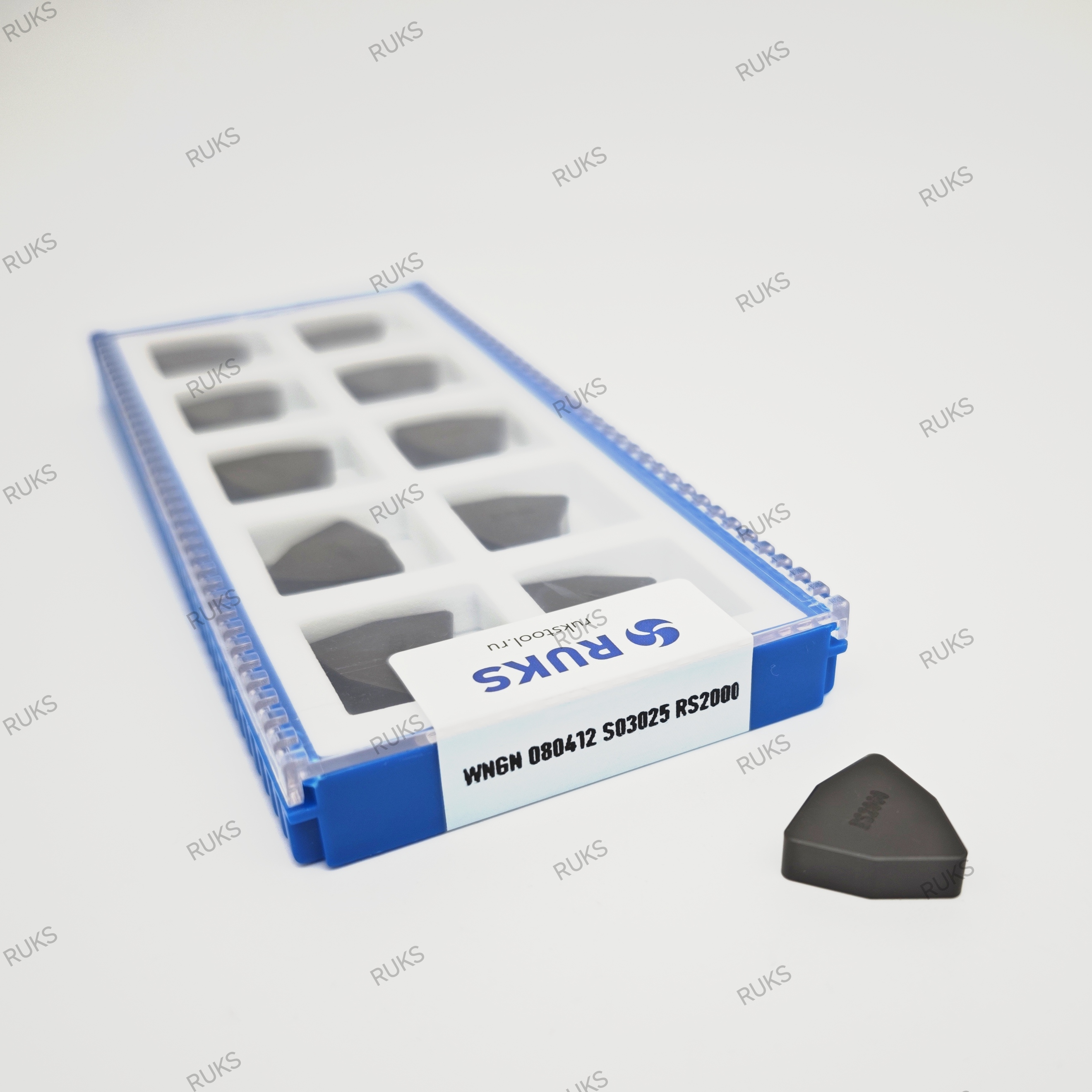 Изображение товара