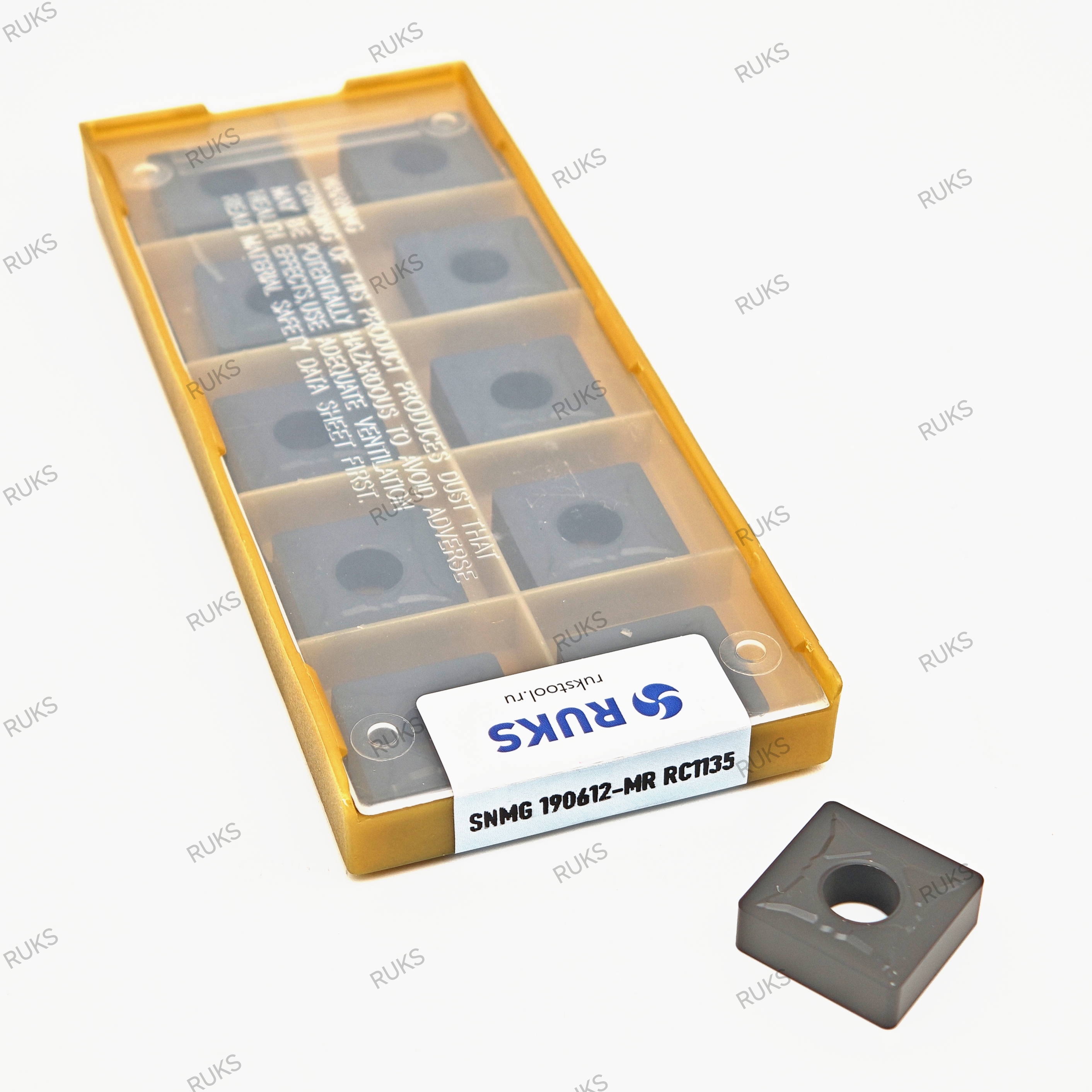 Изображение товара