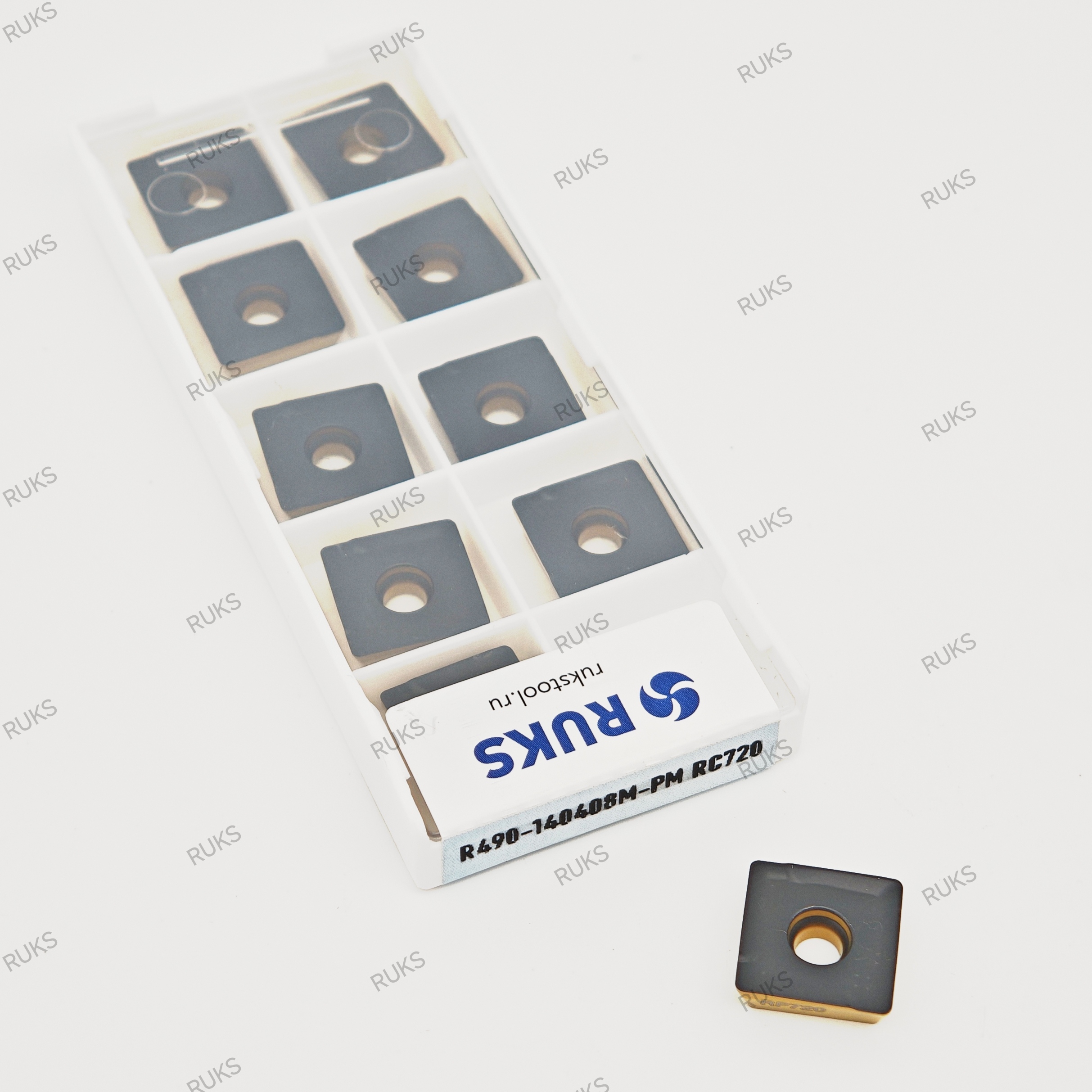 Изображение товара