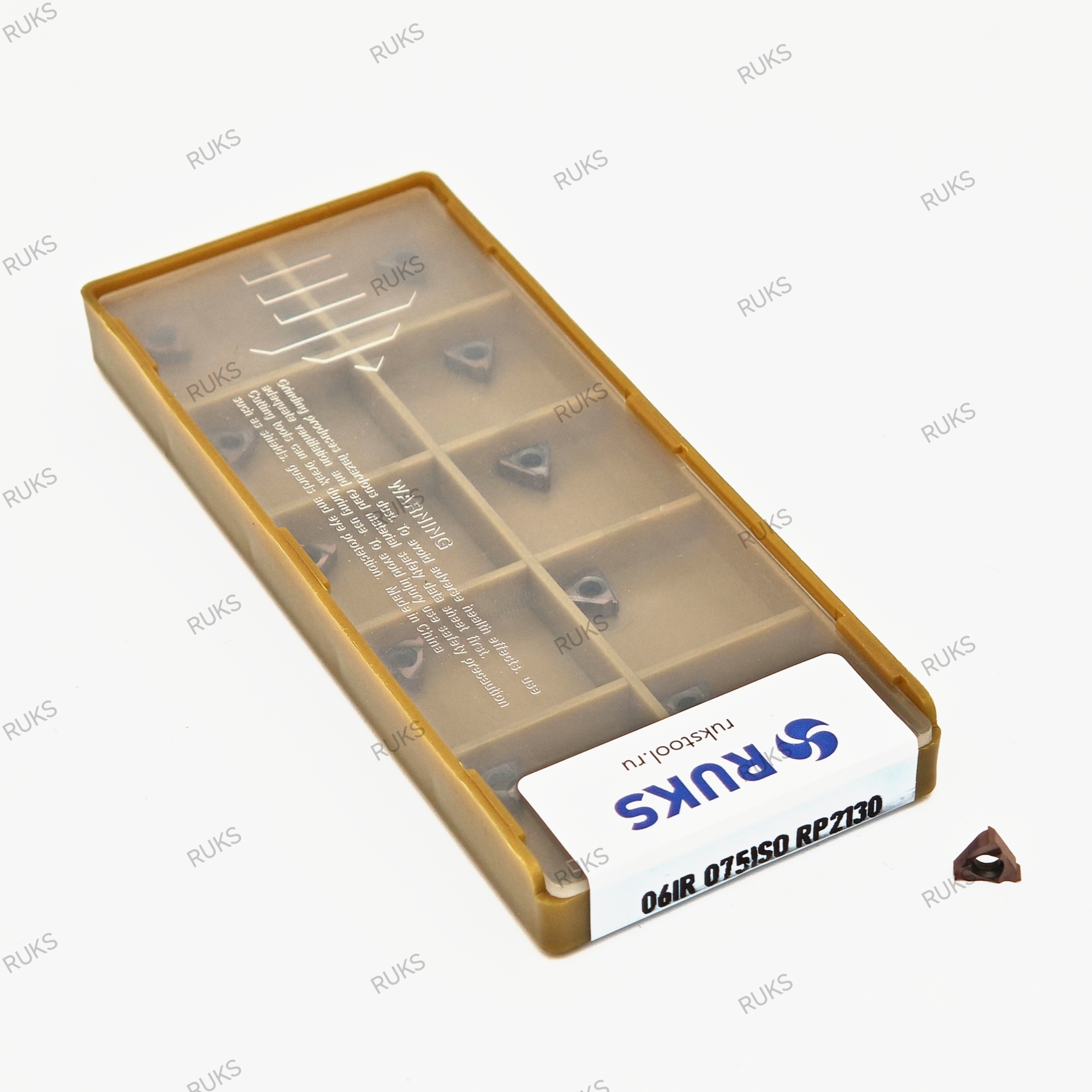 Изображение товара