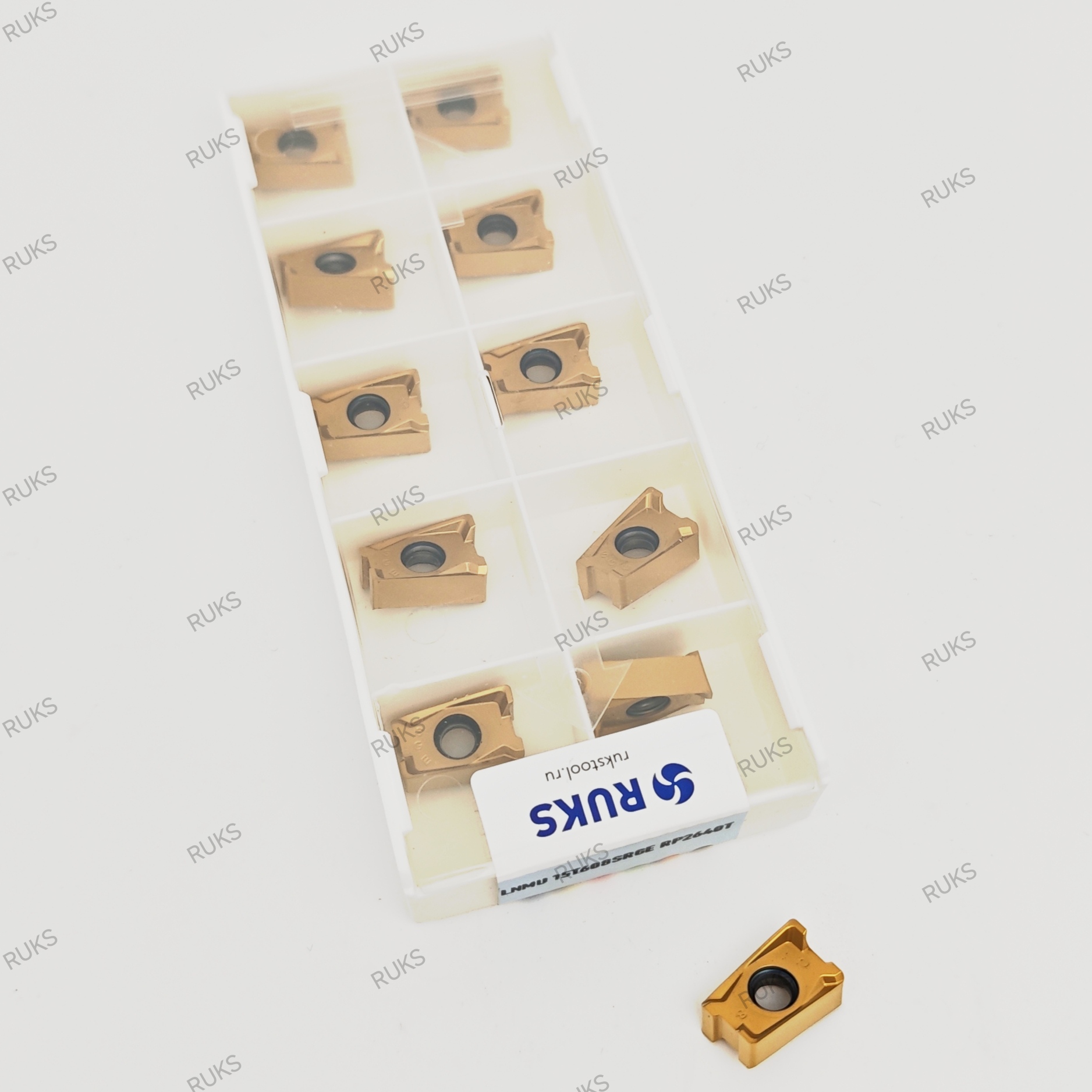 Изображение товара