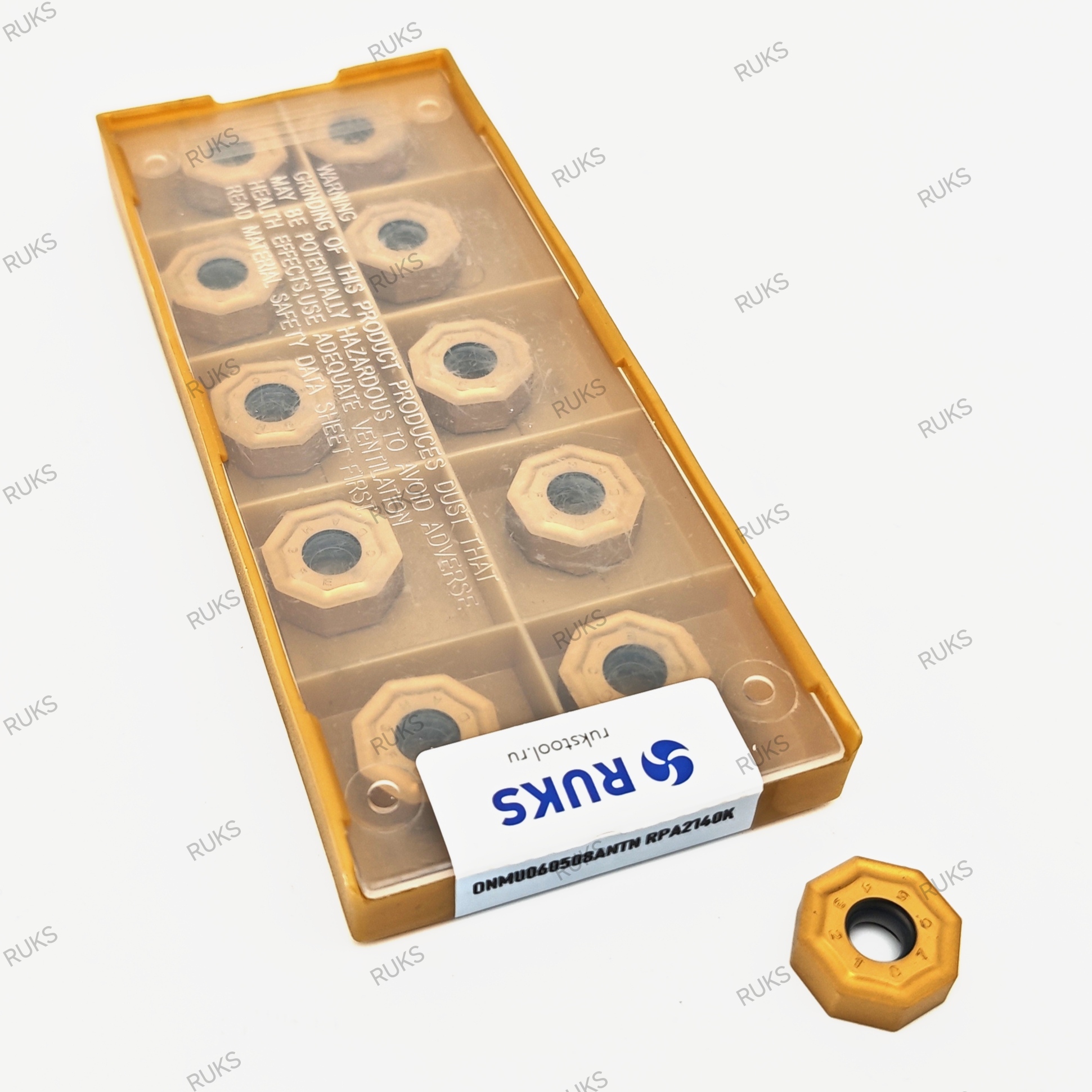 Изображение товара