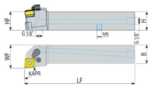 Изображение товара
