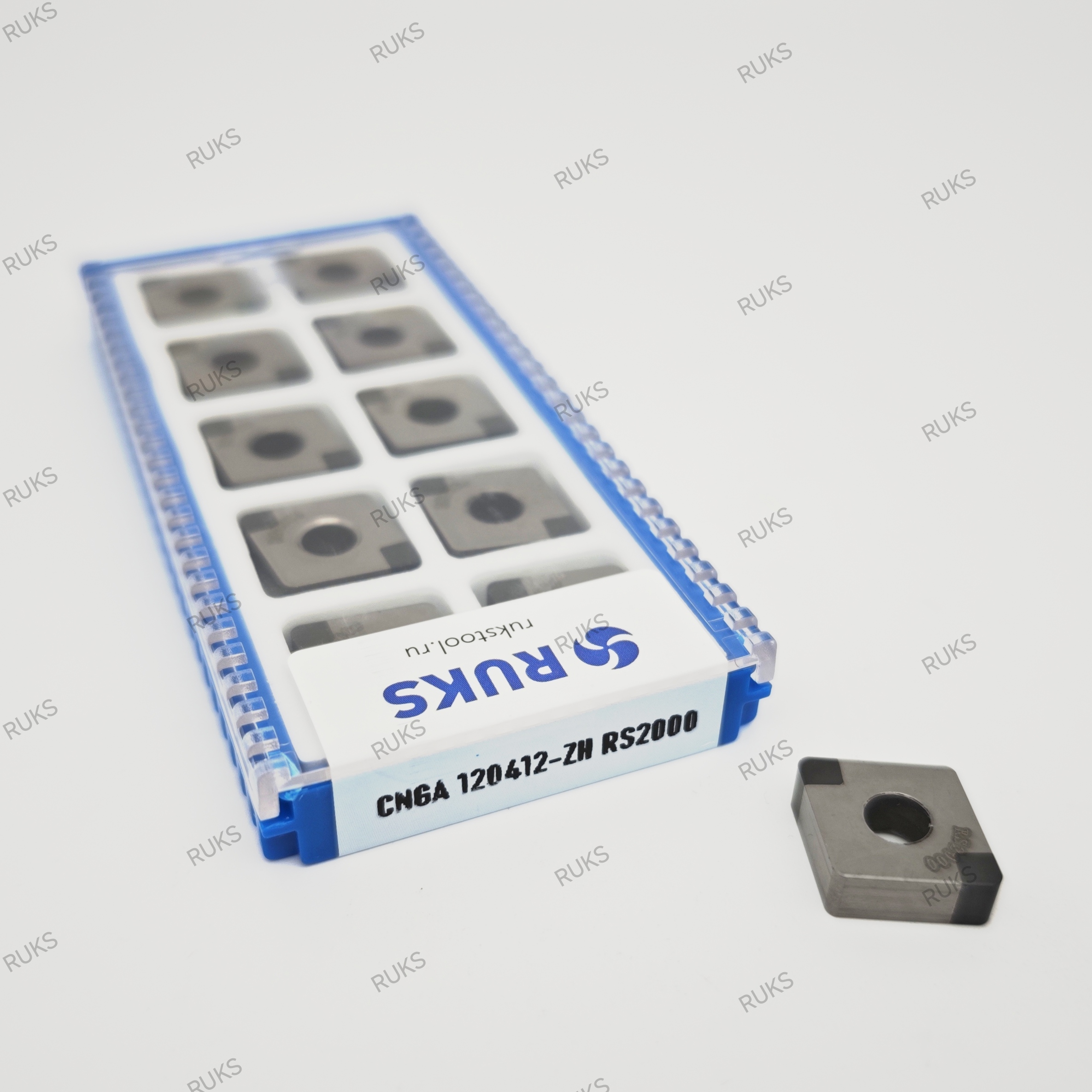 Изображение товара