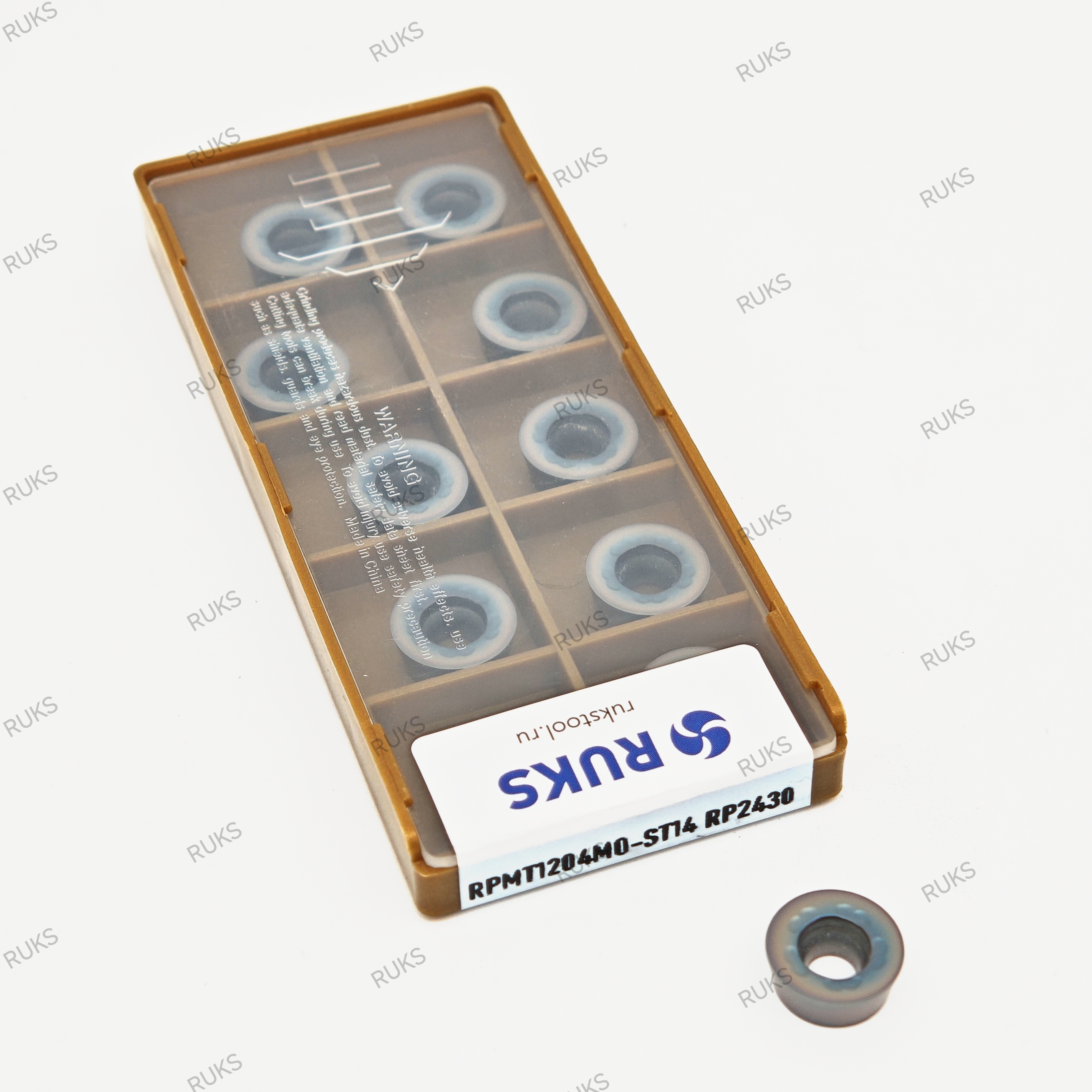 Изображение товара