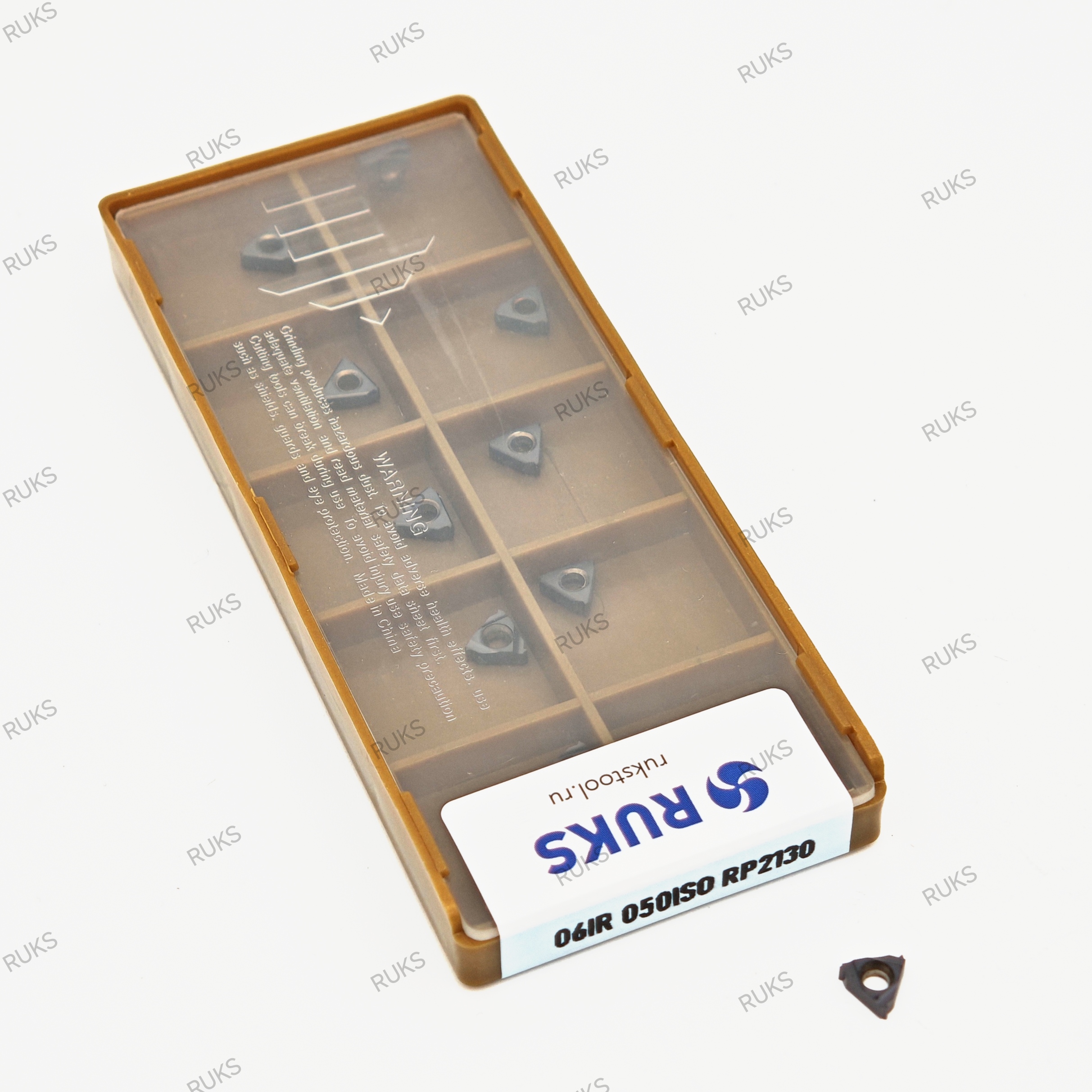 Изображение товара