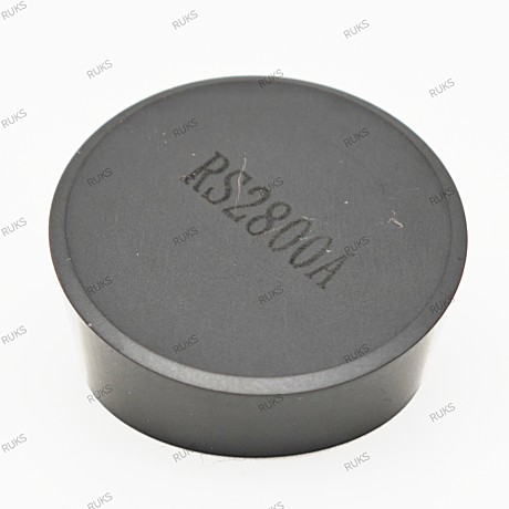 RCGX 251200V S10020 RS2800A