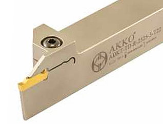 ADKT-TD-R-2525-4-T30