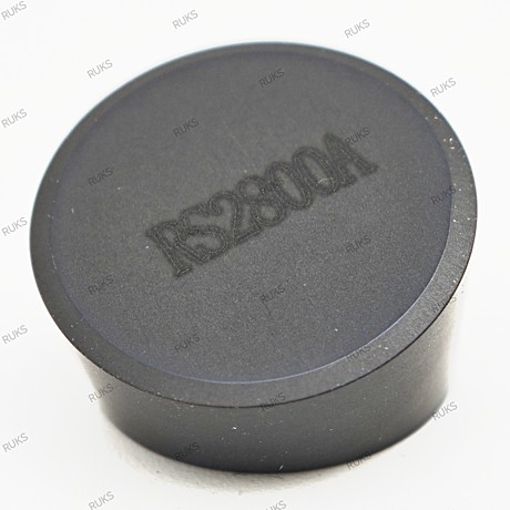 RCGX 151000V S10020 RS2000