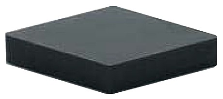 DNGN 150708 S02020 RS2800А