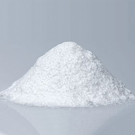 Гексагональный нитрид бора (h-BN)