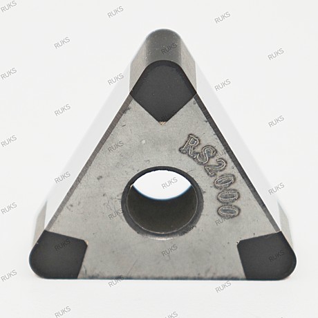 TNGA 160412-ZH RS2000