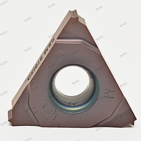 16ERM 0.70ISO RP1125