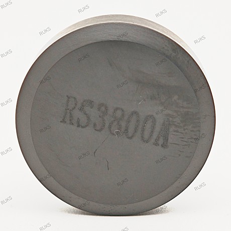 RNGN 250700 S20030 RS3800A