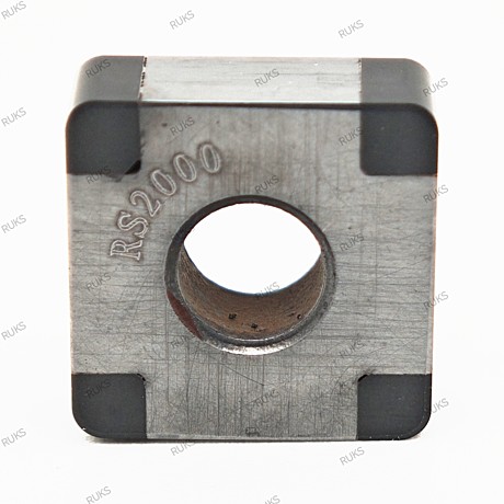 SNGA 120412-ZH RS2000