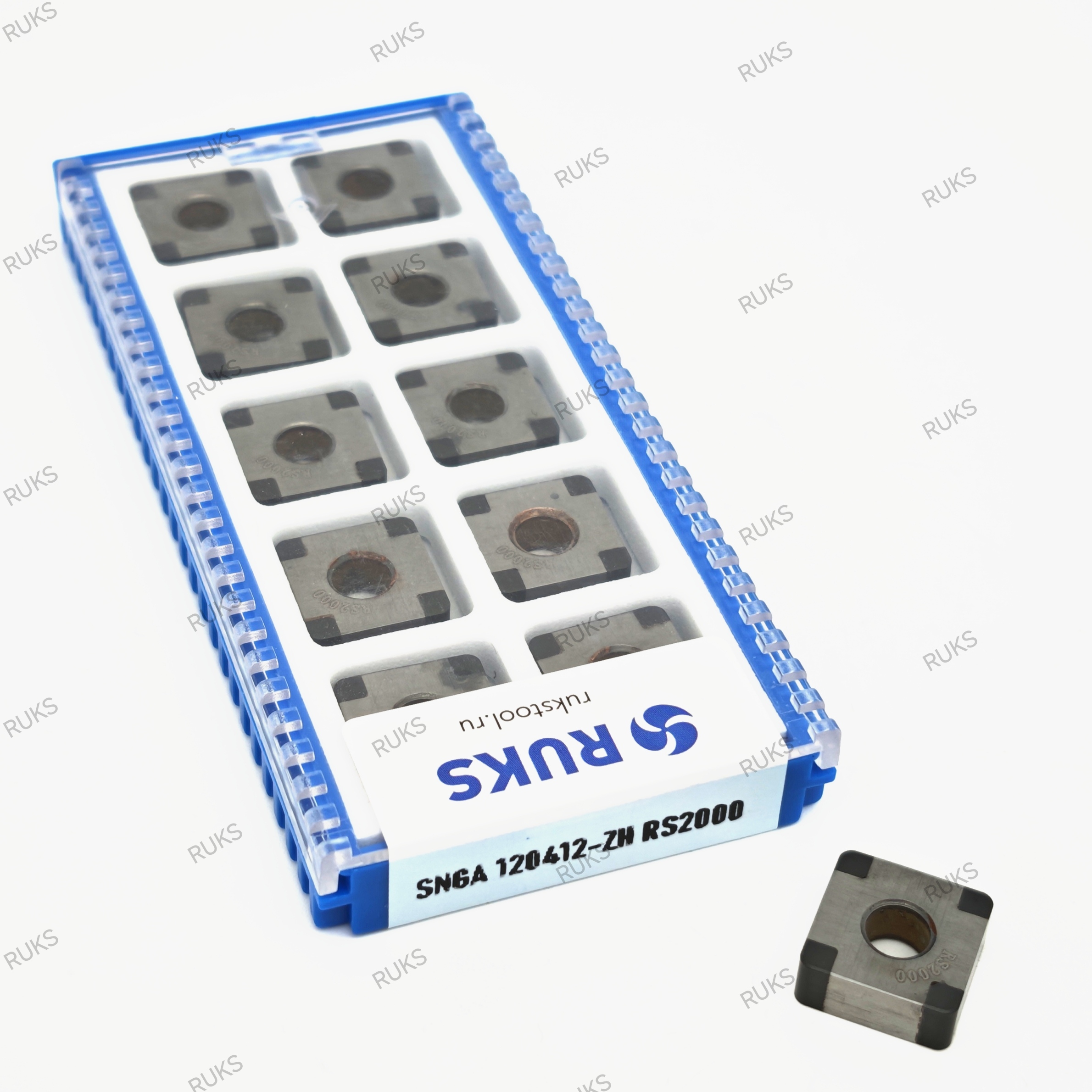 Изображение товара