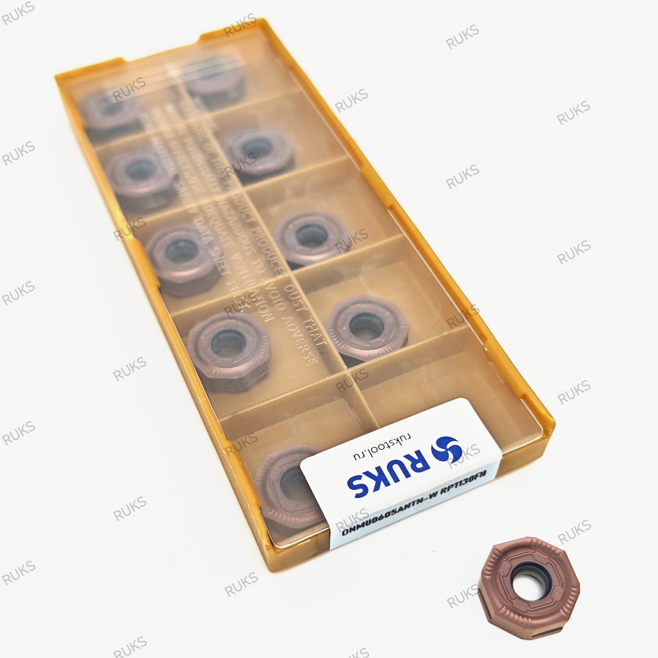 Изображение товара