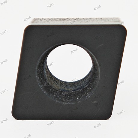 CCGW 09T308-F RS2000