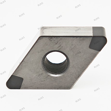 DNGA 150612-ZH RS2800