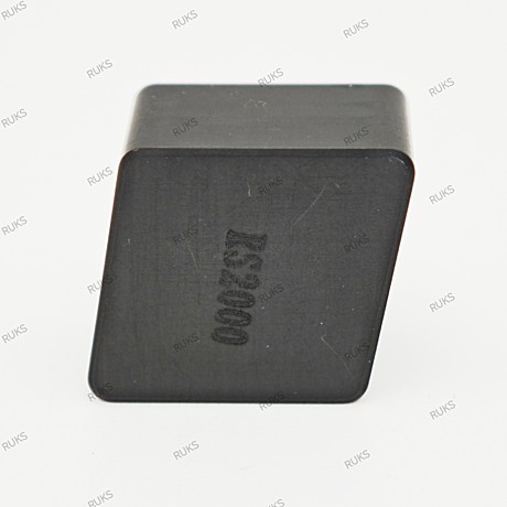 CNGN 120712 S03025 RS2000