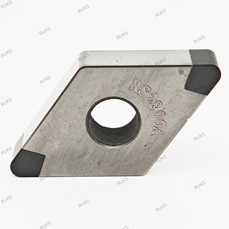 DNGA 150412-ZH RS2800A