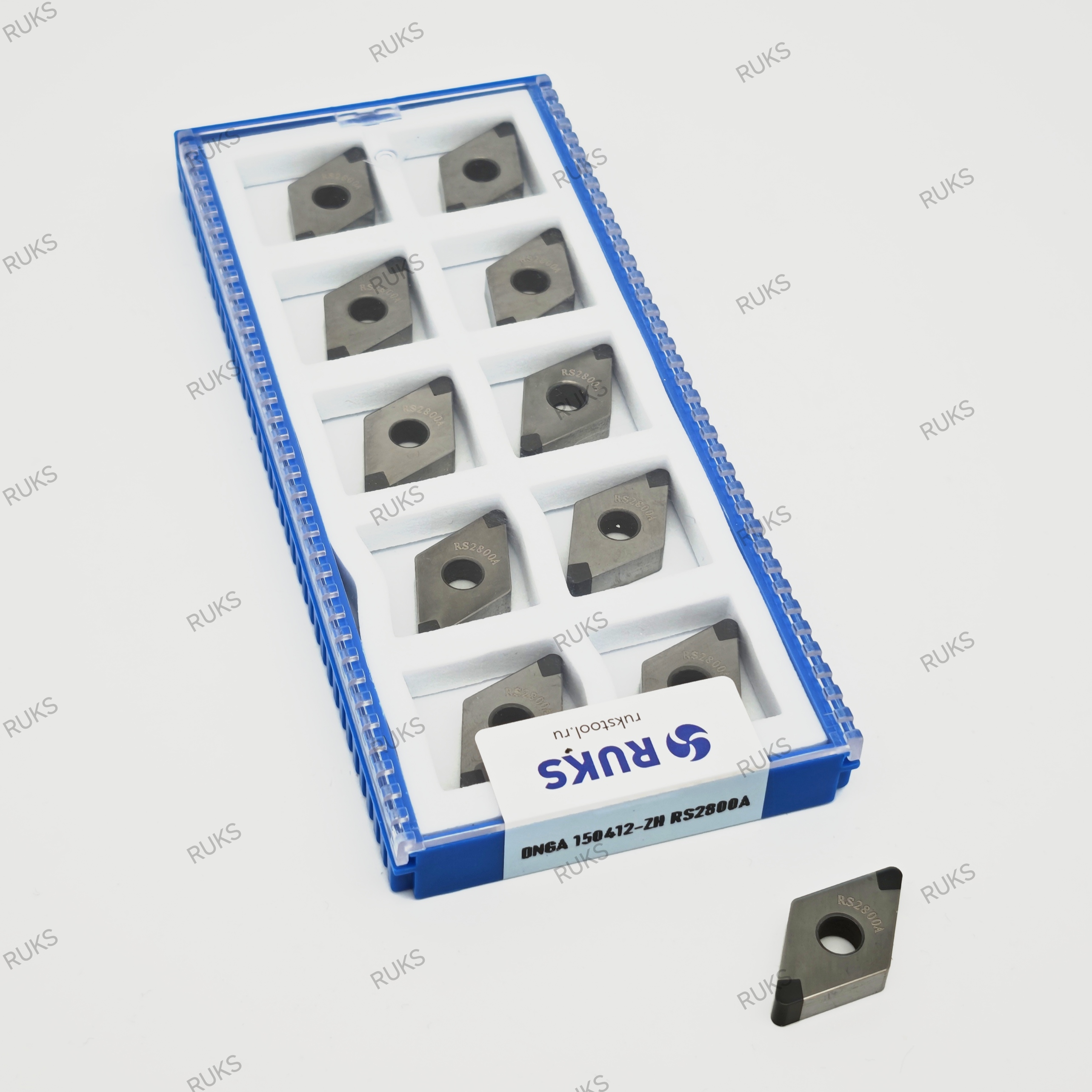 Изображение товара