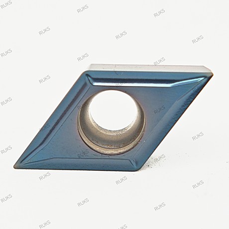 DCGT 11T302-CM RP2430F