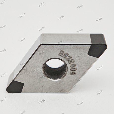 DNGA 150608-ZH RS2800A