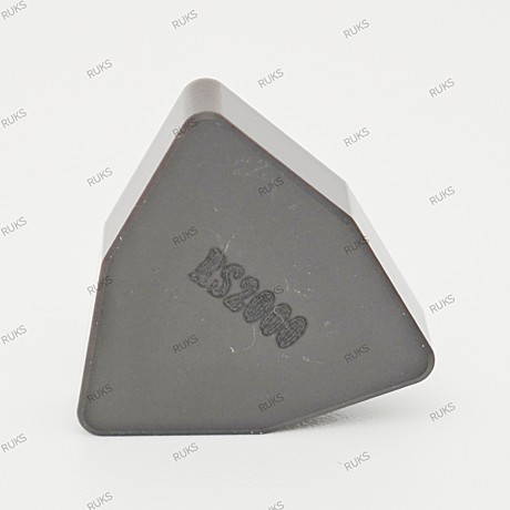 WNGN 080412 S03025 RS2000