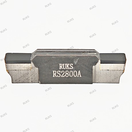 RKS052508 RS2800A