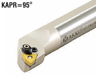 S50V PWLNR 08C