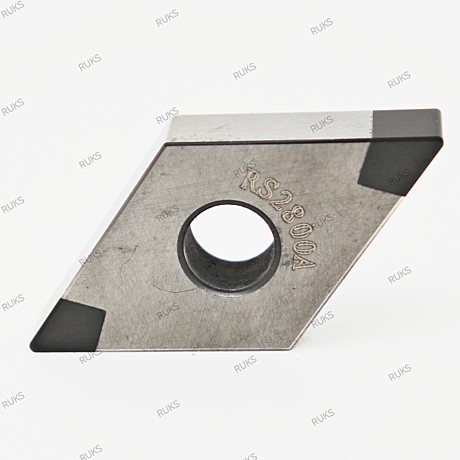 DNGA 150404-ZH RS2800A