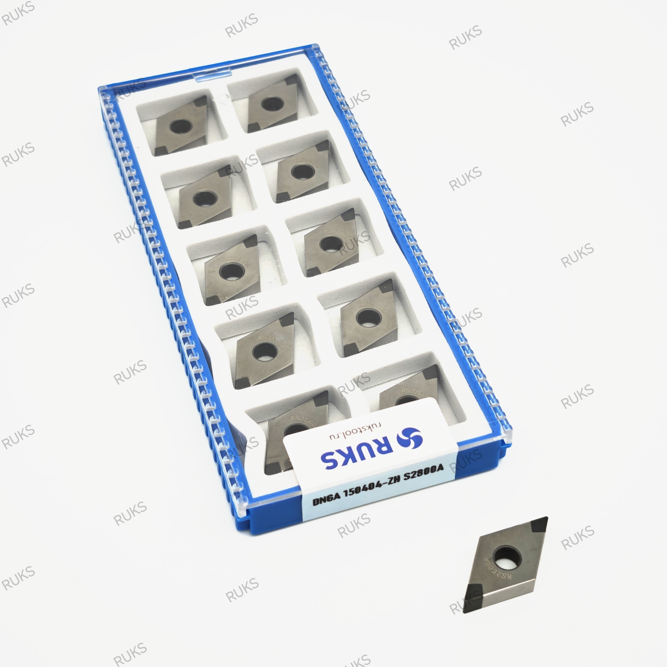 Изображение товара