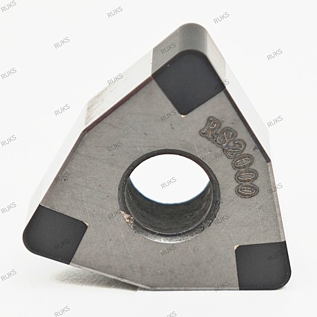 WNGA 080412-ZH RS2000