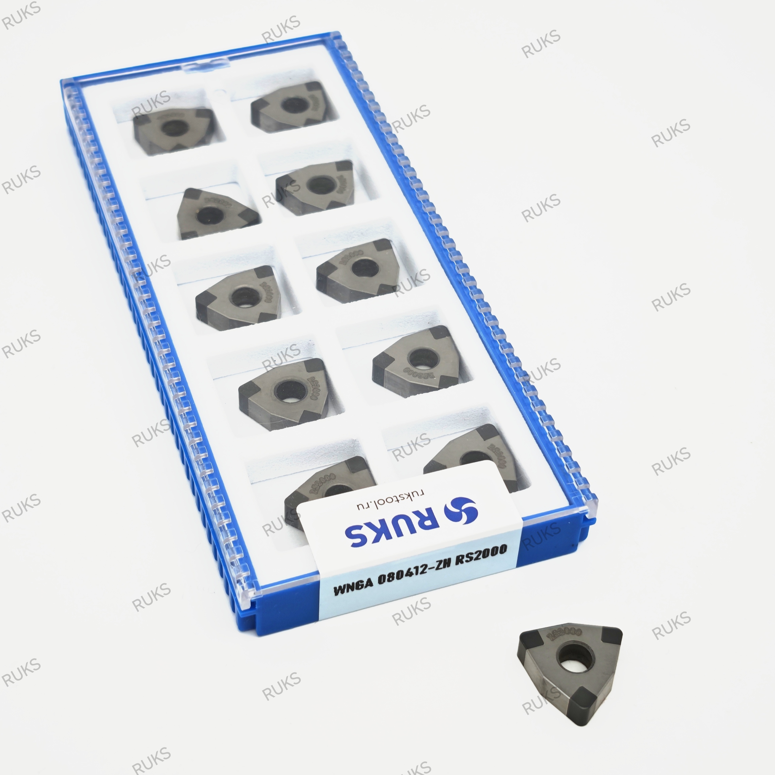 Изображение товара