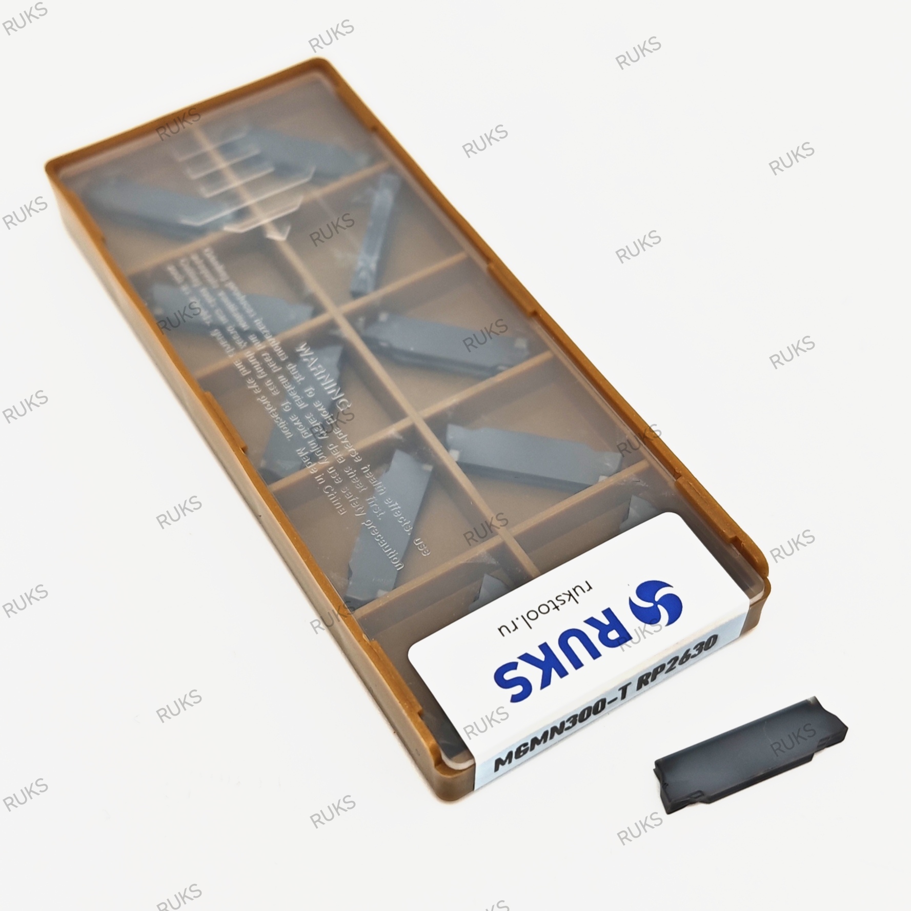 Изображение товара