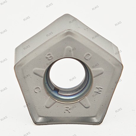 PNHU0905GNER-X RP2630TN