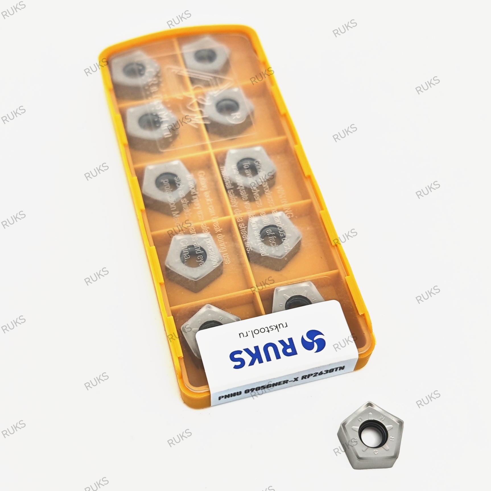 Изображение товара